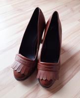 Pumps von Anna Field Gr. 40 Bayern - Reisbach Vorschau