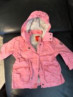 Esprit Mädchenjacke  Größe 74 Wandsbek - Hamburg Rahlstedt Vorschau