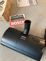 Bosch Akkubürste für Staubsauger neu mit Akku und Ladegeräte Bayern - Augsburg Vorschau