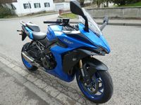 Suzuki GSX-S1000GT WEK0 Bayern - Sulzberg Vorschau