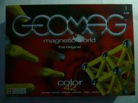 GEOMAG – magnetic world - The Original Niedersachsen - Aurich Vorschau