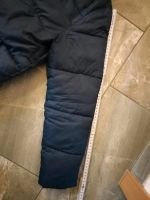 Calvin klein soft Daunen Winter Jacke Nordrhein-Westfalen - Ratingen Vorschau