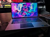 Gigabyte Aero 17 - 4K120Hz Mini-LED HDR1000 - 3070 Ti - 64GB DDR5 Nordrhein-Westfalen - Lohmar Vorschau