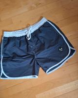 tolle Badeshort gr. M Kayhan Bayern - Schongau Vorschau