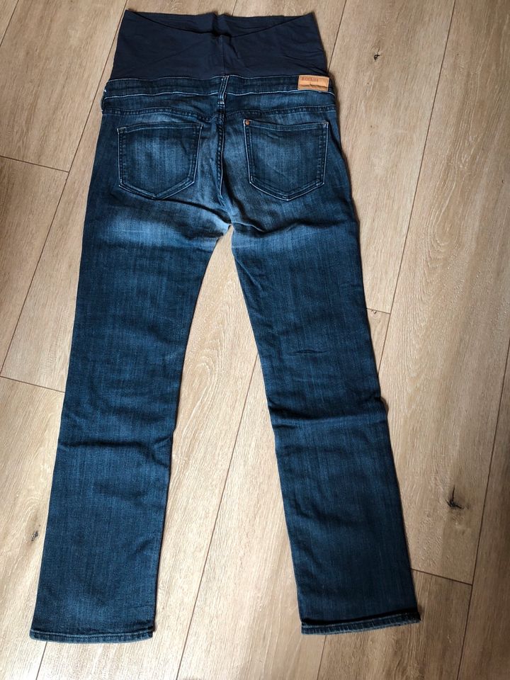 Umstandshose Umstandsjeans in Grimma