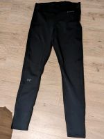 ❤ Neu Under Armour M Damen Base 2.0 Unterhose Leggings Coldgear Baden-Württemberg - Isny im Allgäu Vorschau