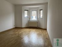 Gemütliche kleine 3-Raum-Eigentumswohnung zu verkaufen - ideal zur Selbstnutzung! Sachsen - Bautzen Vorschau
