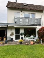 Suche kleines Haus zu kaufen - in Ober Roden Hessen - Rödermark Vorschau