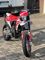 Fantic XM 50 Performance / Supermoto / Finanzierbar / 50cc Niedersachsen - Bramsche Vorschau