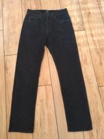 Hugo Boss Jeans Anderson Relax fit Größe 31x34 ♡NEU♡ Bayern - Buchloe Vorschau
