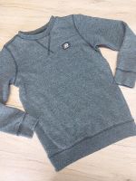 PETROL IND. INDUSTRIES ☆ cooler Sweater Pullover 140 basic TOP Sachsen - Olbernhau Vorschau