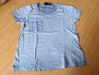 Damen T-Shirt Kurzarm Größe 36 Sachsen-Anhalt - Magdeburg Vorschau