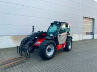 MANITOU MLT 635-130 PS Plus Teleskoplader Telelader Nr.: 4811 Niedersachsen - Cloppenburg Vorschau