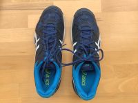 Sportschuhe Indoor ASICS UPCOURT 3 Hessen - Calden Vorschau