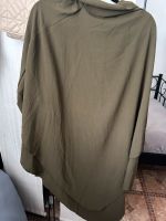 Khimar 2 Lagig Berlin - Neukölln Vorschau