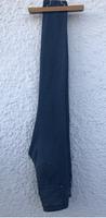 Only Jeans - Blau - Gr 32 - TOP Bayern - Kumhausen Vorschau
