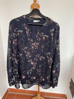 Bluse von Kaffe, Gr. 44 Bayern - Buchloe Vorschau