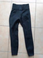 Reithose/Reitleggings neuwertig Gr. 36-38 Firma HKM Reitbedarf Baden-Württemberg - Allmersbach Vorschau