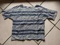 Zara leichte bequeme Bluse Gr.L neuwertig Nordrhein-Westfalen - Bornheim Vorschau