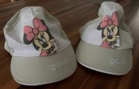 Basecap von Disney Nordrhein-Westfalen - Swisttal Vorschau