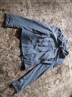 Mango Sommerjacke Essen-West - Frohnhausen Vorschau