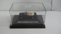 Herpa PC: BMW Modellauto, BMW-Menke 04471/4472, BMW Cabriolet (2) Nordrhein-Westfalen - Ibbenbüren Vorschau