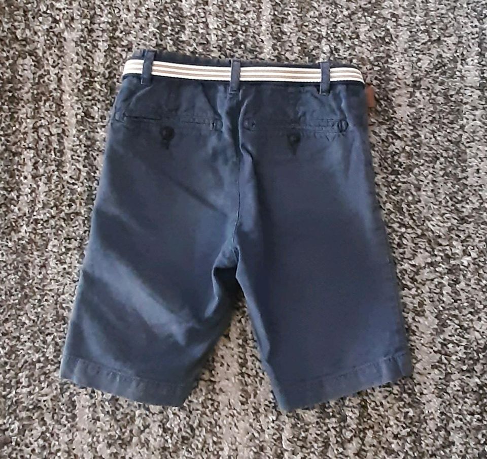 Shorts,  gr.128 ab 2€ in Schwieberdingen