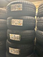 Neu 4stk 225/45 R17 94V Westlake Winterreifen Dot2023 München - Bogenhausen Vorschau