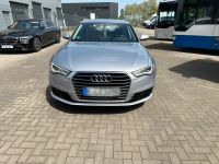 Audi A6 top top zustand Köln - Rath-Heumar Vorschau