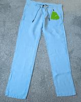 Hugo Boss Sommerhose Leinenhose ähnlich Thüringen - Kamsdorf Vorschau