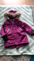 H&M Winterjacke * Pink* Gr 92 Baden-Württemberg - Asperg Vorschau