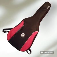 Gitarrenrucksack Gitarrentasche Gitarren Rucksack von Tonträger Bayern - Fürth Vorschau