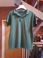 Gucci T-Shirt Niedersachsen - Leer (Ostfriesland) Vorschau