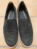 Paul Green Slipper, Paul Green Schuhe Größe 40 Bayern - Untermeitingen Vorschau