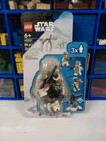 Lego Star Wars 40557 Verteidigung von Hoth / Neu Hessen - Kassel Vorschau