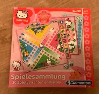 Hello Kitty Spielesammlung Nordrhein-Westfalen - Düren Vorschau