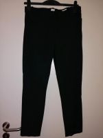 7/8 Hose GAP Signature skinny ankle, Gr. 40/42, wie neu Nordrhein-Westfalen - Langenfeld Vorschau