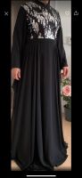 Hallo ich habe schöne Abend Kleid zu verkaufen Niedersachsen - Wolfenbüttel Vorschau