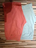 Damenhosen  von Mexx und Zero 2 set Sachsen - Radebeul Vorschau