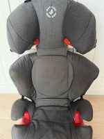 Maxi Cosi Rodi air protect Berlin - Reinickendorf Vorschau