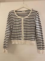 Vero Moda Jacke in M - gestreift Bayern - Neu Ulm Vorschau