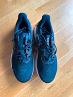 Neue Asics-Schuhe – Ungetragen mit Originaletiketten & Rechnung Rheinland-Pfalz - Mainz Vorschau