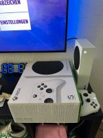 Xbox Series S 512gb mit Controller, Rechnung und OVP Dortmund - Holthausen Vorschau