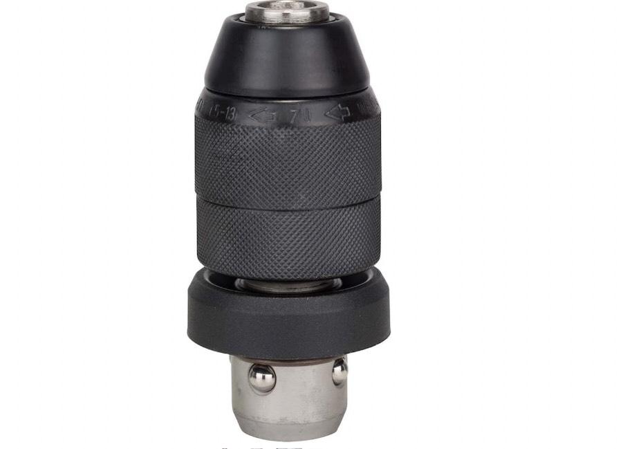 Bosch  Schnellspannbohrfutter für z.B GBH 2-26 *neu* 2608572212 in Reichshof