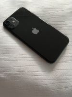 iPhone 11 64GB Hamburg-Mitte - Finkenwerder Vorschau