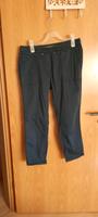 Hose blau/grau    Cecil Bayern - Kissing Vorschau