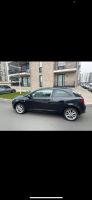 Seat Ibiza 1.6 Düsseldorf - Stadtmitte Vorschau