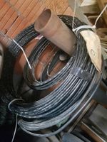 Telefon Kabel Erdkabel 100m 2x10x0.5 Baden-Württemberg - Neuried Vorschau