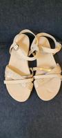Sandalen, Schuhe Tamaris Köln - Riehl Vorschau