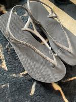 Havaianas flip Flop Leipzig - Schönefeld-Abtnaundorf Vorschau